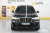BMW X7 xDrive 40d M Sport 6STR, 2021
