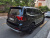 Kia Mohave Diesel 3.0 4WD 5-Seater, 2024