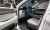 Hyundai Palisade Diesel 2.2 4WD, 2024