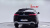 BMW X4 xDrive20d xLine, 2022