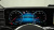 Mercedes-Benz GLE-Class GLE450 4MATIC, 2023