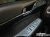 Hyundai Palisade Diesel 2.2 4WD, 2023