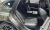 Genesis G80 Gasoline 2.5 Turbo AWD, 2025