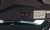 BMW X5 xDrive 40i M Sport, 2026