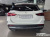 Mercedes-Benz GLA-Class GLA250 4MATIC, 2024