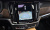 Volvo S90 B5 Ultimate Bright, 2023