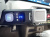 Hyundai Palisade Gasoline 2.5T 4WD 9-Seater, 2025