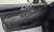 Genesis G80 Gasoline 2.5 Turbo 2WD, 2023