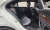 Mercedes-Benz E-Class E250 Exclusive, 2023
