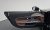 Mercedes-Benz SL-Class AMG SL63 4MATIC+, 2024