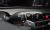 Kia Seltos Gasoline 2.0 2WD, 2024