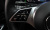 Mercedes-Benz C-Class C300 4MATIC Avantgarde, 2024