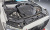 Mercedes-Benz S-Class Maybach S580 4MATIC, 2024