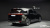 Kia Carnival 9-Seater Signature, 2023
