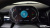 Mini Cooper Classic, 2024