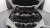 BMW X5 xDrive 40i M Sport, 2023