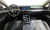 Kia K5 2.0, 2024