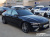 Genesis G70 Gasoline 2.5T 4WD, 2024