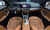 BMW 3-Series 320i M Sport, 2024