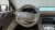 Genesis GV80 2.5T Gasoline AWD, 2022