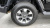 Jeep Wrangler 2.0 Overland Power Top 4Door, 2022