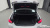 BMW 5-Series 520i M Sport, 2023