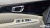 Kia Carnival 7-Seater Gravity, 2025