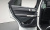 Ford Explorer 2.3 LimIted 4WD, 2021