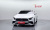 Mercedes-Benz CLS-Class CLS300d 4MATIC, 2022