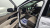 Kia Carnival 9-Seater Signature, 2023