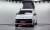 Hyundai Staria 2WD Camping Car, 2024