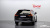 Volvo V90 B5 Ultimate AWD, 2024