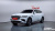 Genesis GV80 2.5T Gasoline AWD, 2024