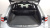 Genesis GV70 2.5T Gasoline AWD, 2025