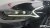 Kia K5 2.0, 2023