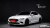 Genesis G70 Gasoline 2.5T 4WD, 2025