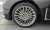 BMW 7-Series 740Li xDrive Design Pure Excellence, 2022