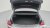 Genesis G80 Gasoline 2.5 Turbo 2WD, 2024