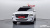 Genesis GV80 2.5T Gasoline AWD, 2023