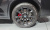 BMW X4 xDrive20i M Sport Pro Special Edition, 2025