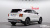 Kia Sorento Gasoline 2.5T 2WD, 2026