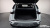 Land Rover Range Rover Evoque P250 SE, 2021