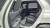 Hyundai Palisade Diesel 2.2 4WD, 2023