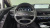 Genesis G80 Gasoline 2.5 Turbo AWD, 2022