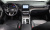 Ford Explorer 2.3 LimIted 4WD, 2023