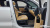 Kia Sorento Diesel 2.2 4WD, 2023