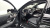 Mercedes-Benz GLE-Class GLE450 4MATIC Coupe, 2025