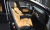 Volvo S60 B5 Ultimate Bright, 2024