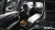 BMW X4 xDrive20d M Sport, 2025