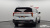 Kia Carnival 9-Seater Noblesse, 2025